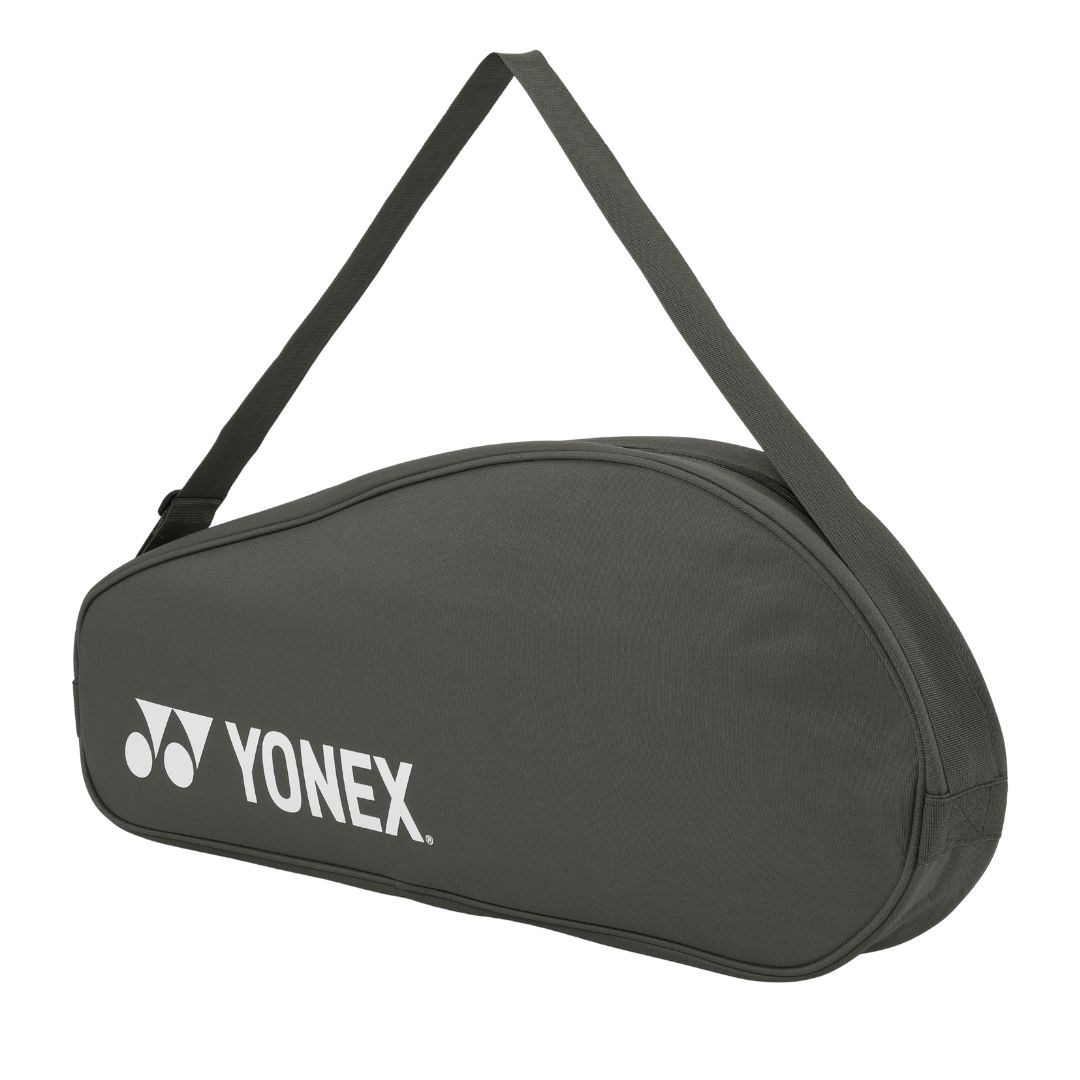 Yonex Racket Bag X3 Grey billede